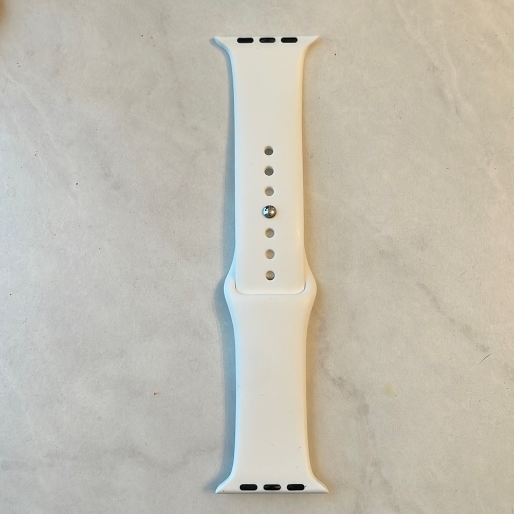 Apple Watch Wristband